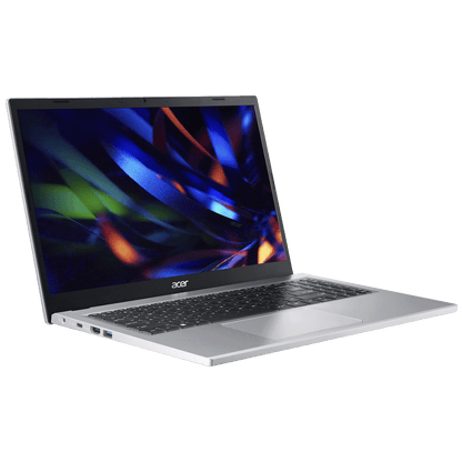 ACER Laptop 15.6",Intel i3-N305 3.80 GHz,8GB LPDDR5,SSD512GB - EX215-33-39HA; NX.EH6EX.00G