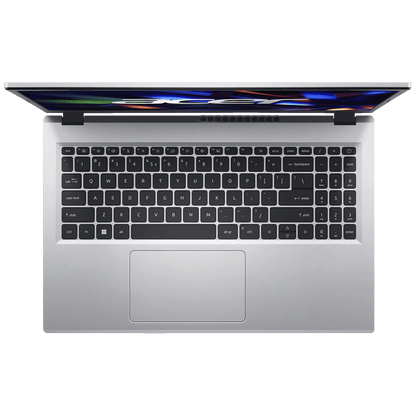 ACER Laptop 15.6",Intel i3-N305 3.80 GHz,8GB LPDDR5,SSD512GB - EX215-33-39HA; NX.EH6EX.00G