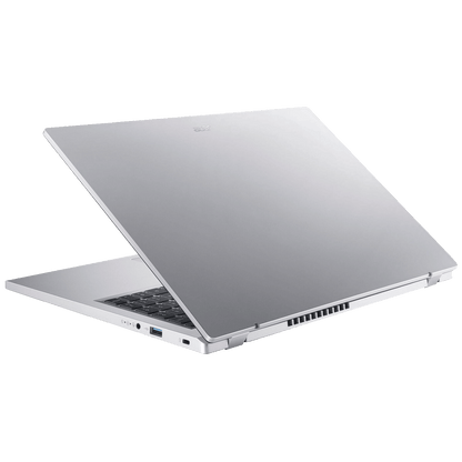 ACER Laptop 15.6",Intel i3-N305 3.80 GHz,8GB LPDDR5,SSD512GB - EX215-33-39HA; NX.EH6EX.00G