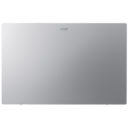 ACER Laptop 15.6",Intel i3-N305 3.80 GHz,8GB LPDDR5,SSD512GB - EX215-33-39HA; NX.EH6EX.00G