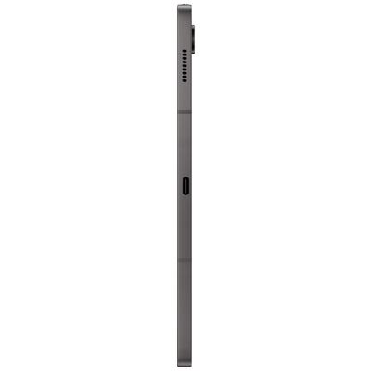 Samsung Tablet 10,9", 5G, Octa Core 2.4GHz, RAM 6GB, 128GB, 8000mAh - TAB S9 FE 5G; X516 LTE Gray (2023)