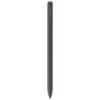 Samsung Tablet 10,9", 5G, Octa Core 2.4GHz, RAM 6GB, 128GB, 8000mAh - TAB S9 FE 5G; X516 LTE Gray (2023)