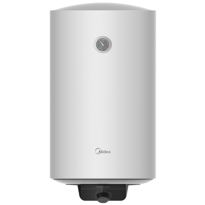 Midea Bojler 50 lit., 1500W, IPX4 - D50-15FG