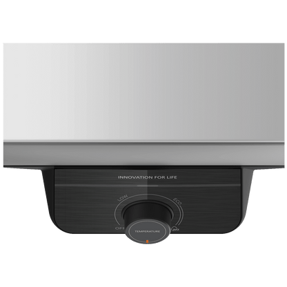 Midea Bojler 100 lit., 1500W, IPX4 - D100-15FG