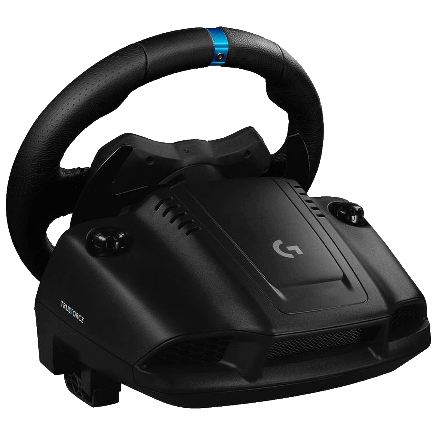 Logitech Gaming volan za USB PC, Xbox One S, Xbox Series X, Xbox One - G923 (941-000158)