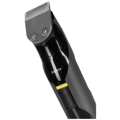 Goldmaster Aparat za brijanje, trimer, 7u1, Wet & Dry - GM-8168 Fast