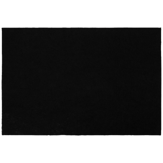 home Pamučni filter za STORM nape - KPE 5019/COT