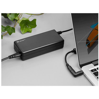 Tracer Adapter / Punjač za laptop, 90W - NOTEBOOK CHARGER PRIME ENERGY 90