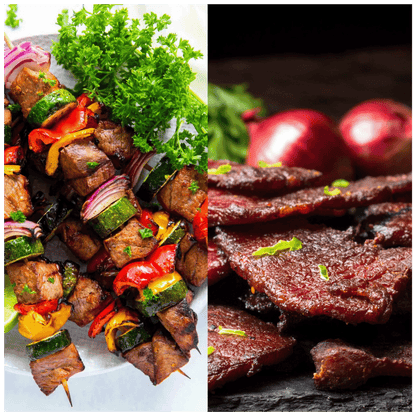 Amiko Friteza na vrući zrak sa grilom, 1700W, zapremina 12 lit. - A80