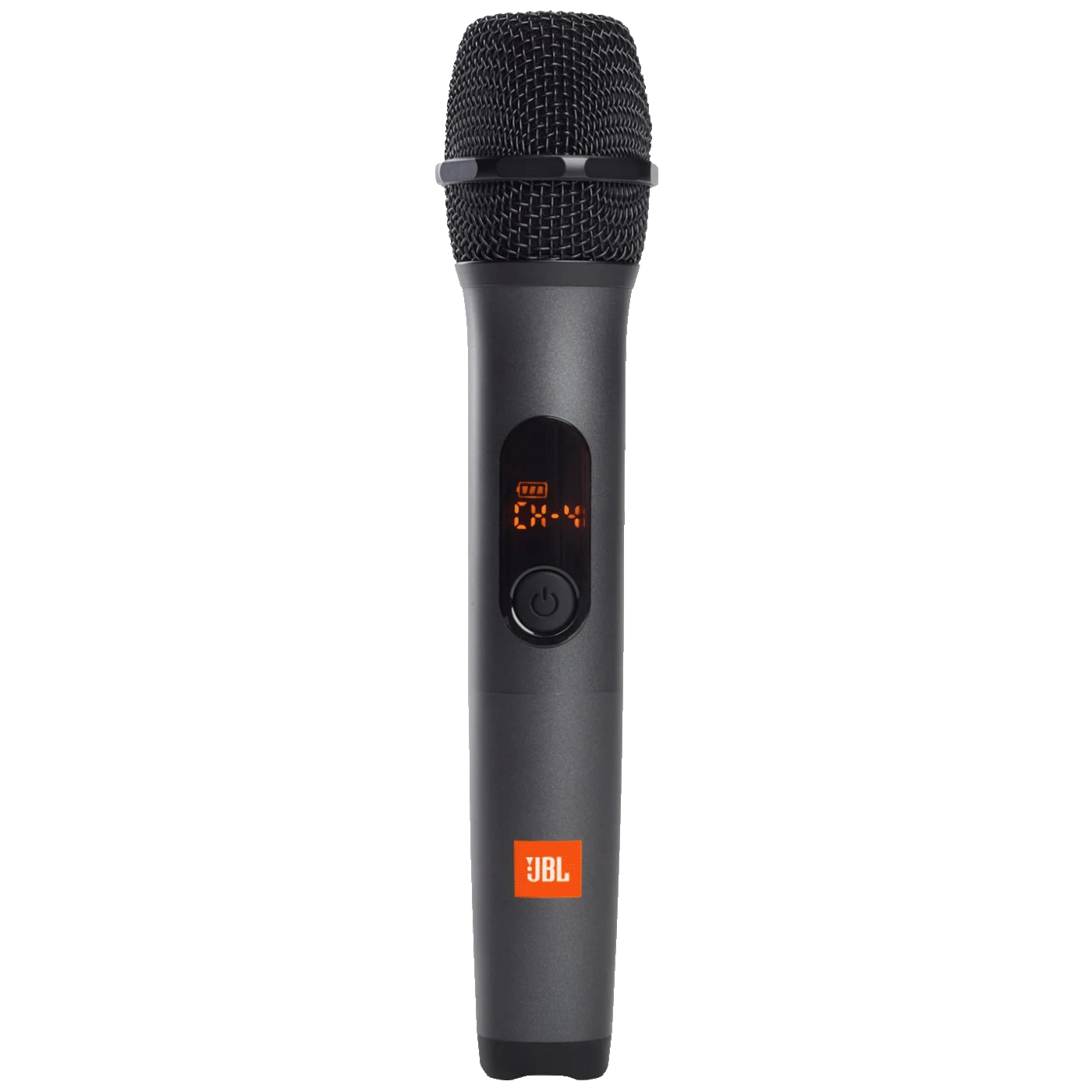 JBL Bežicni mikrofon sa predajnikom, set - Wireless Microphone Set