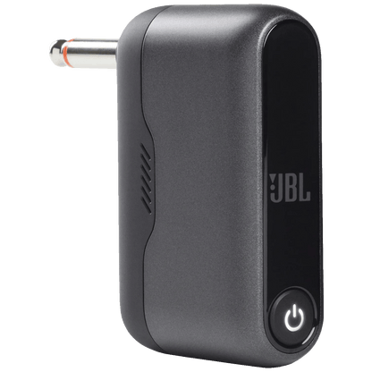 JBL Bežicni mikrofon sa predajnikom, set - Wireless Microphone Set