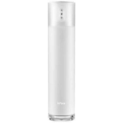 Xiaomi Uređaj za čišćenje lica InFace 4-in-1, Thermal Aqua Peel - InFace Thermal Aqua Peel
