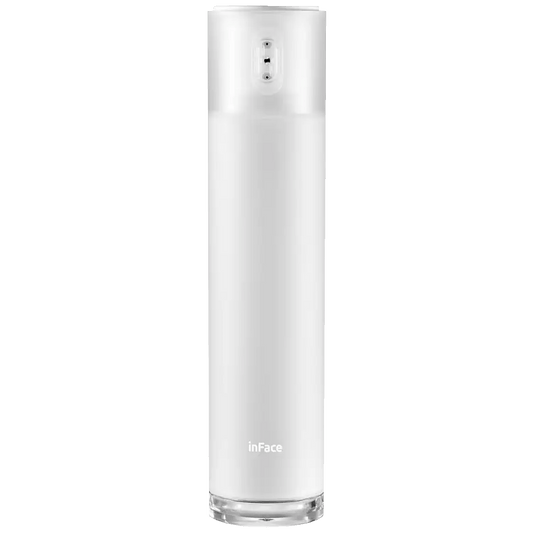 Xiaomi Uređaj za čišćenje lica InFace 4-in-1, Thermal Aqua Peel - InFace Thermal Aqua Peel