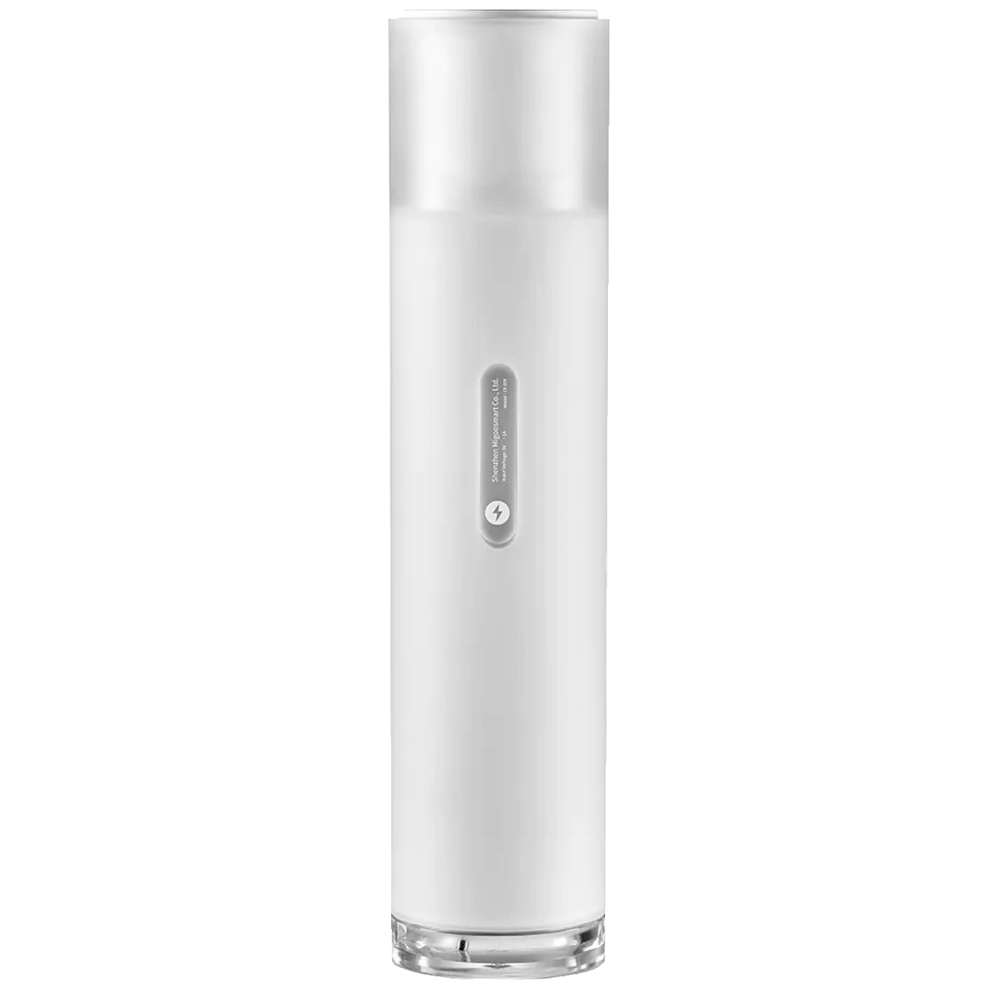 Xiaomi Uređaj za čišćenje lica InFace 4-in-1, Thermal Aqua Peel - InFace Thermal Aqua Peel