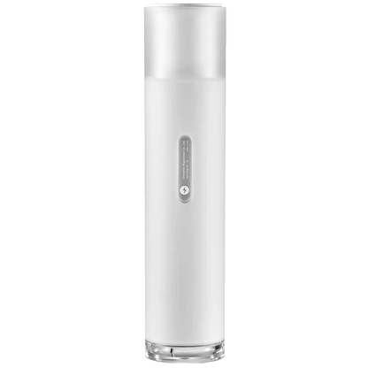 Xiaomi Uređaj za čišćenje lica InFace 4-in-1, Thermal Aqua Peel - InFace Thermal Aqua Peel