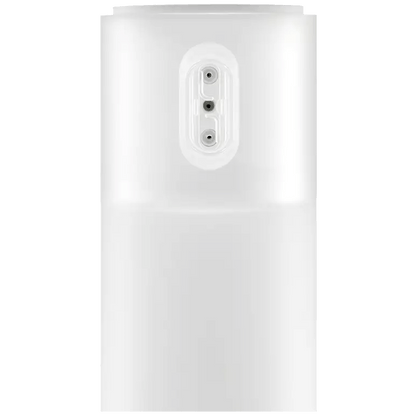 Xiaomi Uređaj za čišćenje lica InFace 4-in-1, Thermal Aqua Peel - InFace Thermal Aqua Peel