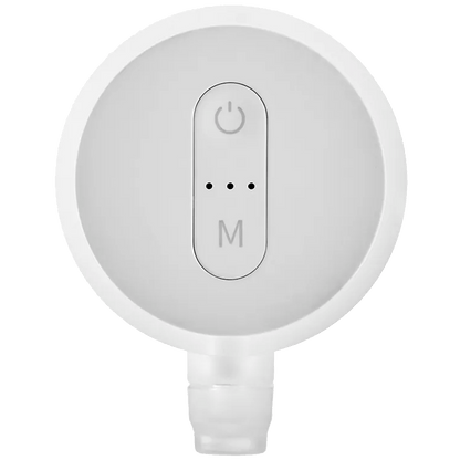 Xiaomi Uređaj za čišćenje lica InFace 4-in-1, Thermal Aqua Peel - InFace Thermal Aqua Peel