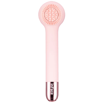 Xiaomi SPA masažer - InFace SPA Massager