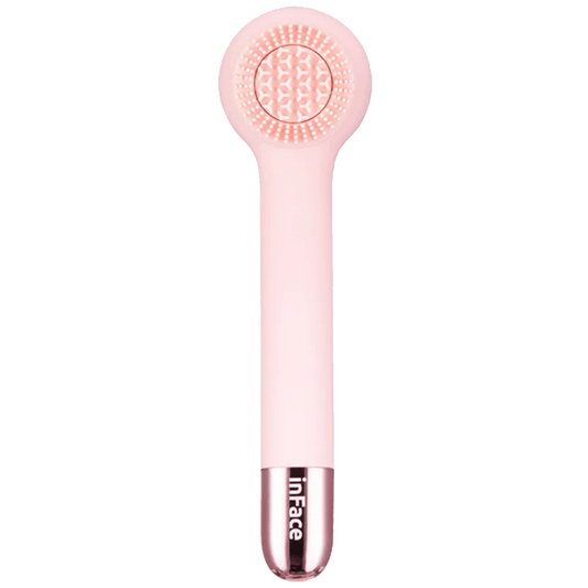 Xiaomi SPA masažer - InFace SPA Massager