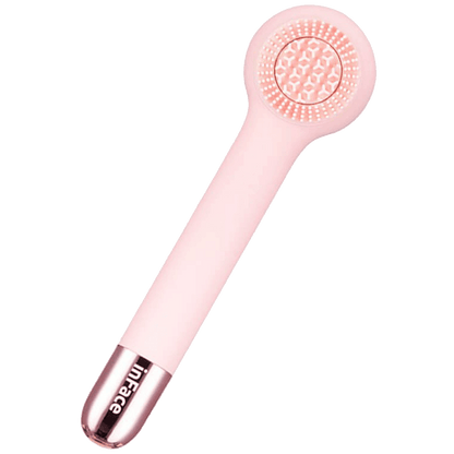 Xiaomi SPA masažer - InFace SPA Massager
