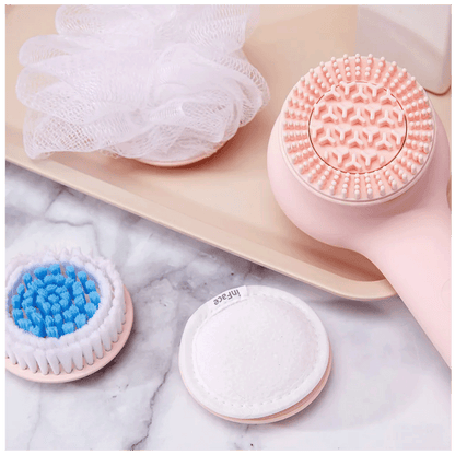 Xiaomi SPA masažer - InFace SPA Massager
