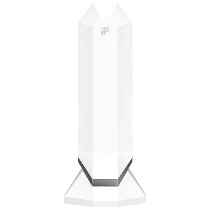 Xiaomi Aparat za čišćenje mitesera i pora kože lica - InFace MS6000 White