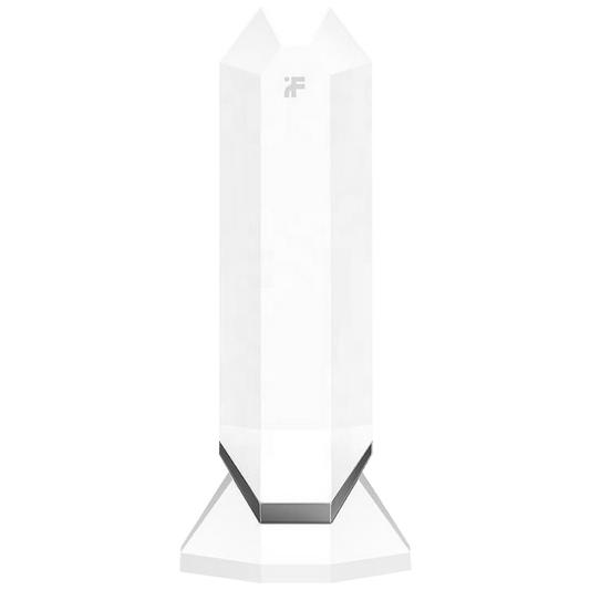 Xiaomi Aparat za čišćenje mitesera i pora kože lica - InFace MS6000 White