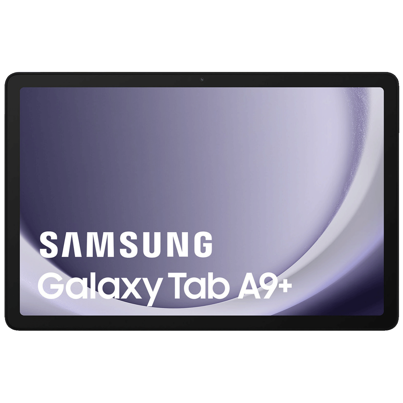 Samsung Tablet 11",CPU Octa Core 2.2GHz, RAM 4GB, 64GB, 7040mAh - Tab A9+; X210 Gray WiFi