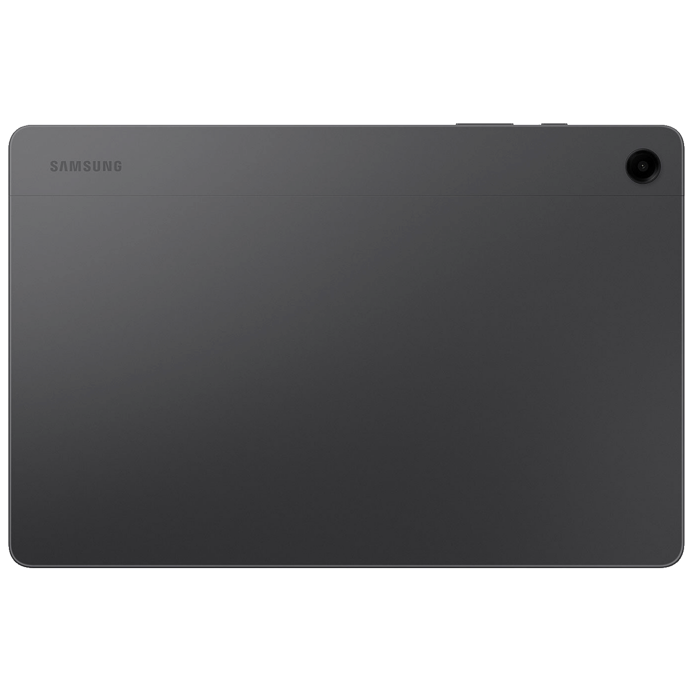 Samsung Tablet 11",CPU Octa Core 2.2GHz, RAM 4GB, 64GB, 7040mAh - Tab A9+; X210 Gray WiFi