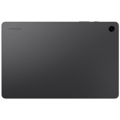 Samsung Tablet 11",CPU Octa Core 2.2GHz, RAM 4GB, 64GB, 7040mAh - Tab A9+; X210 Gray WiFi