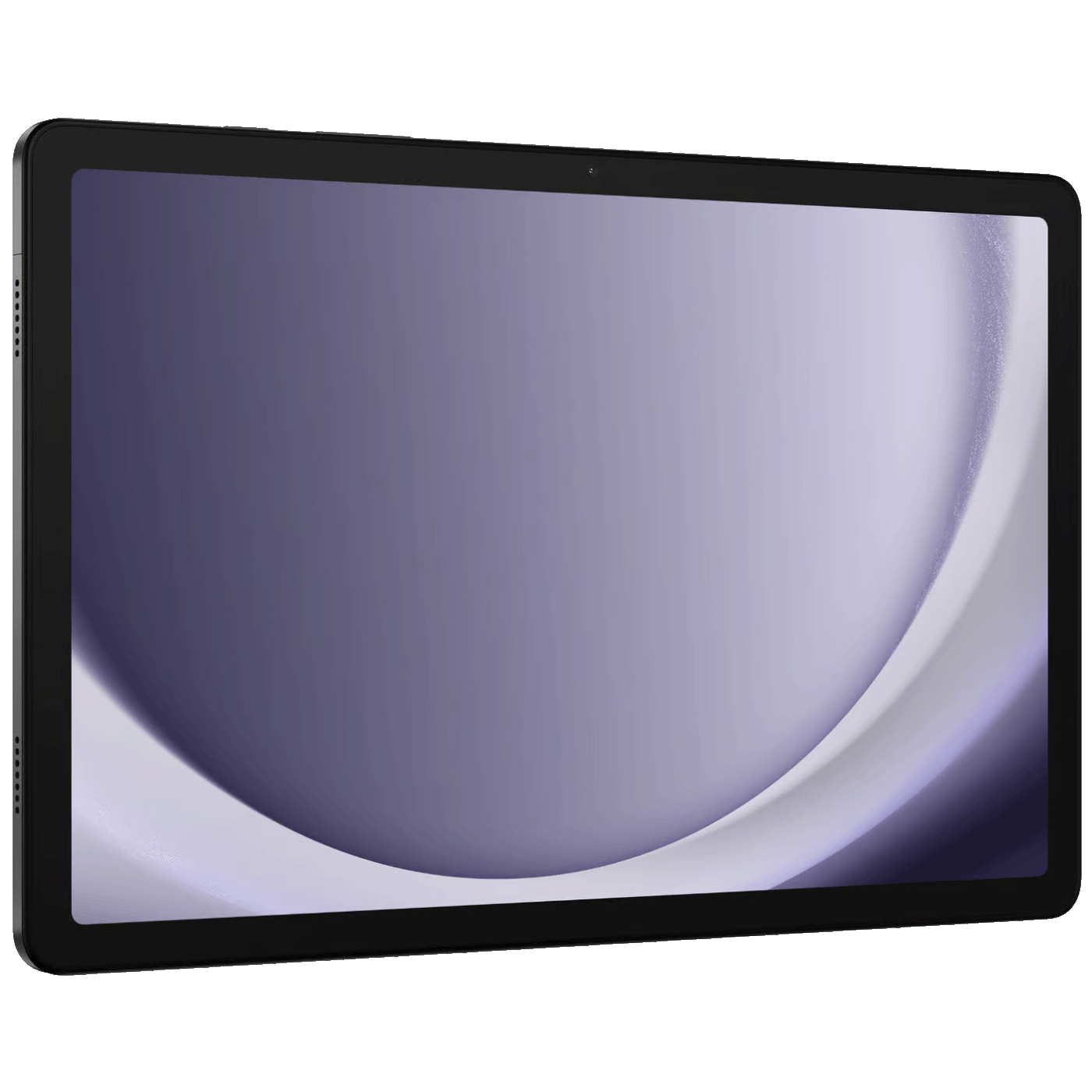 Samsung Tablet 11",CPU Octa Core 2.2GHz, RAM 4GB, 64GB, 7040mAh - Tab A9+; X210 Gray WiFi