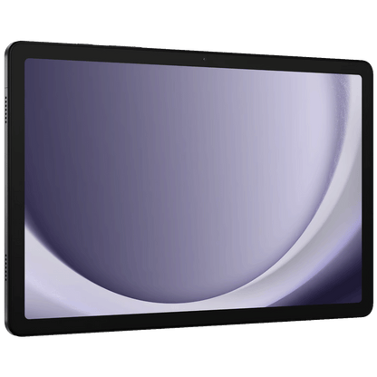 Samsung Tablet 11",CPU Octa Core 2.2GHz, RAM 4GB, 64GB, 7040mAh - Tab A9+; X210 Gray WiFi