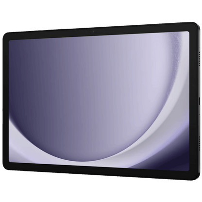 Samsung Tablet 11",CPU Octa Core 2.2GHz, RAM 4GB, 64GB, 7040mAh - Tab A9+; X210 Gray WiFi