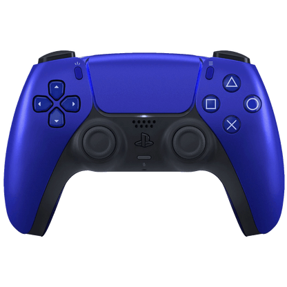 Sony Bežični kontroler PlayStation 5, Cobalt Blue - PS5 Dualsense W.Contr. Cobalt Blue
