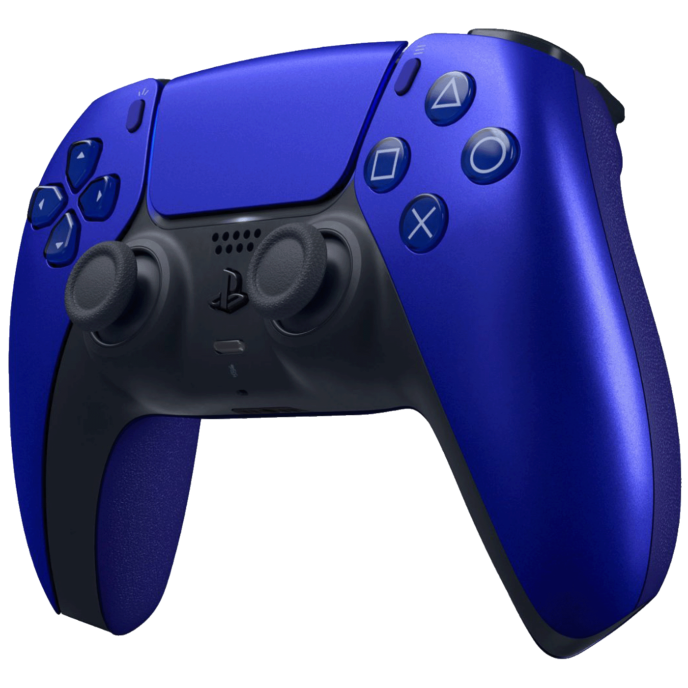 Sony Bežični kontroler PlayStation 5, Cobalt Blue - PS5 Dualsense W.Contr. Cobalt Blue