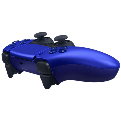 Sony Bežični kontroler PlayStation 5, Cobalt Blue - PS5 Dualsense W.Contr. Cobalt Blue