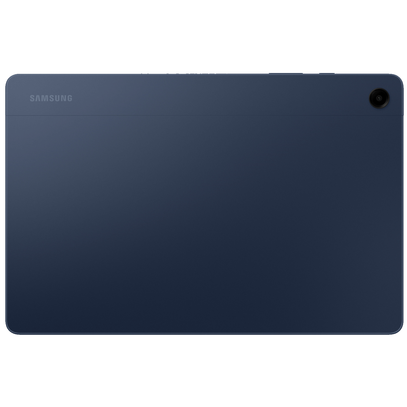 Samsung Tablet 11",CPU Octa Core 2.2GHz, RAM 4GB, 64GB, 7040mAh - Tab A9+; X210 Blue WiFi (2023)