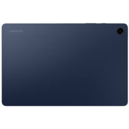 Samsung Tablet 11",CPU Octa Core 2.2GHz, RAM 4GB, 64GB, 7040mAh - Tab A9+; X210 Blue WiFi (2023)