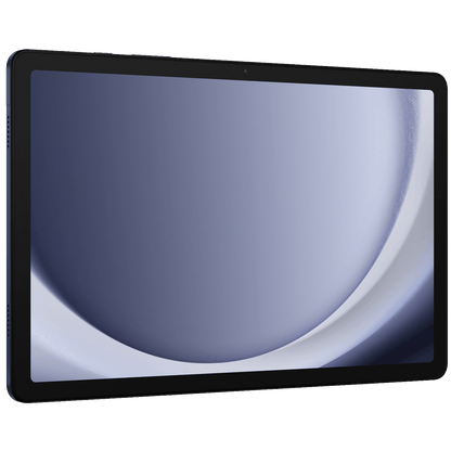 Samsung Tablet 11",CPU Octa Core 2.2GHz, RAM 4GB, 64GB, 7040mAh - Tab A9+; X210 Blue WiFi (2023)
