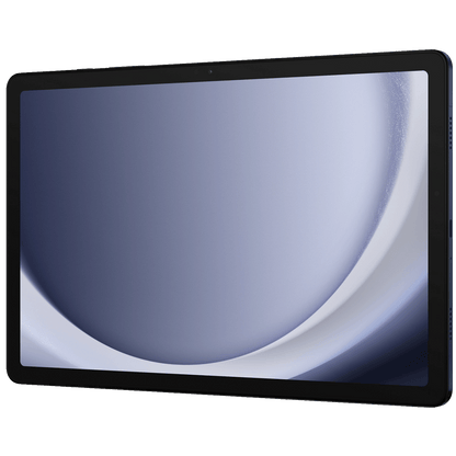 Samsung Tablet 11",CPU Octa Core 2.2GHz, RAM 4GB, 64GB, 7040mAh - Tab A9+; X210 Blue WiFi (2023)