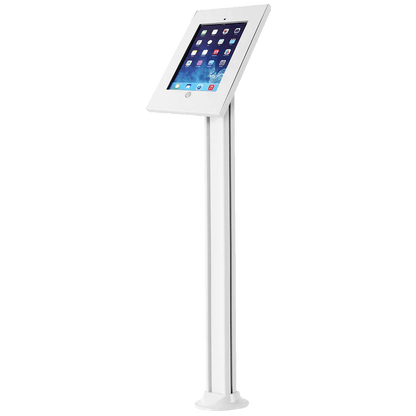 Maclean Stalak za tablet, Anti-theft - MC-678