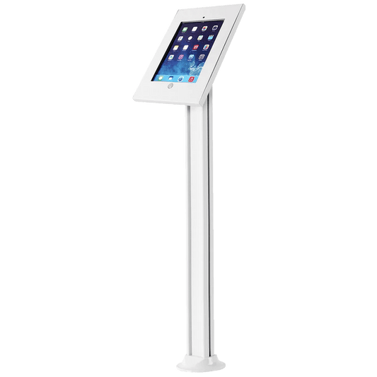 Maclean Stalak za tablet, Anti-theft - MC-678