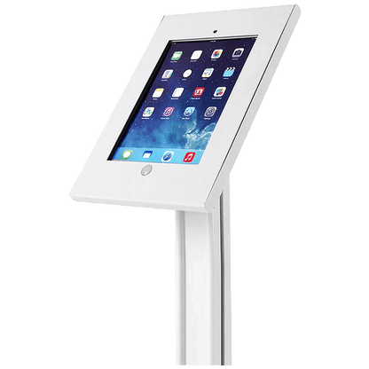 Maclean Stalak za tablet, Anti-theft - MC-678