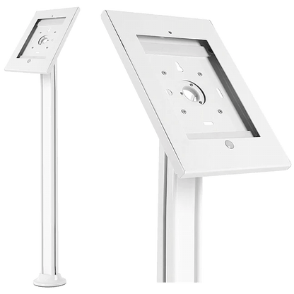 Maclean Stalak za tablet, Anti-theft - MC-678