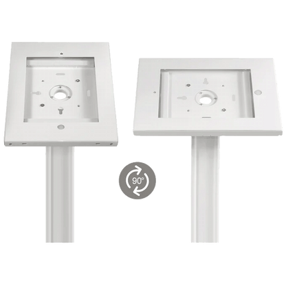 Maclean Stalak za tablet, Anti-theft - MC-678