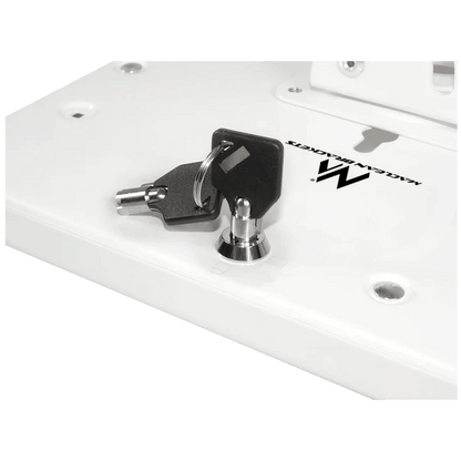 Maclean Stalak za tablet, Anti-theft - MC-678