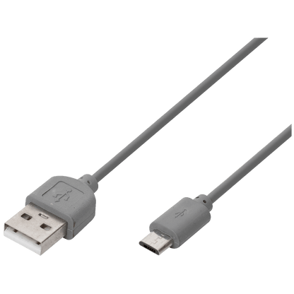 SAL Radio prijemnik, solarno / baterijsko napajanje, Bluetooth - RPH 1