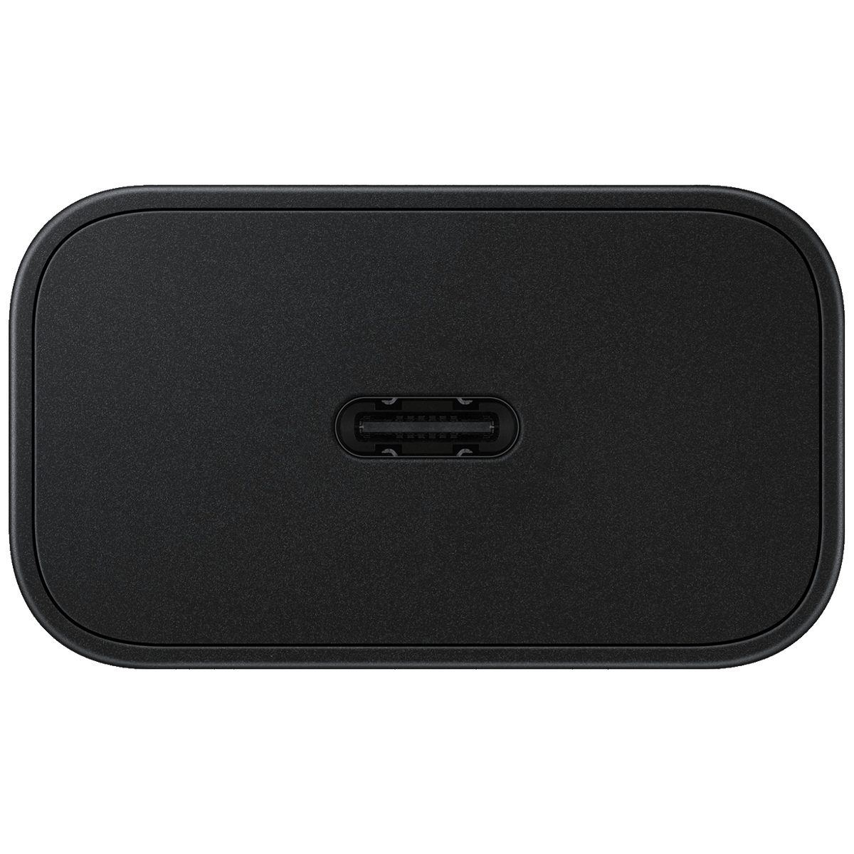 Samsung Punjač za mobitel, brzi, PD 3.0, USB type C, 25W - 25W Fast Charging USB-C Adapter