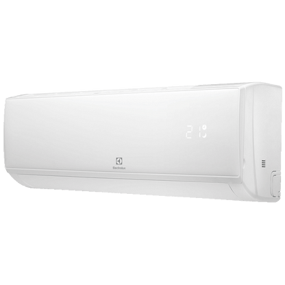 Electrolux Klima uređaj, 12000Btu, -20°, WiFi, Inverter, A++ - EACS/I-12HEL/N8 EEC