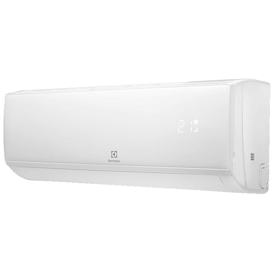 Electrolux Klima uređaj, 12000Btu, -20°, WiFi, Inverter, A++ - EACS/I-12HEL/N8 EEC